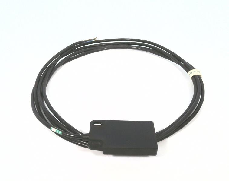 PEPPERL & FUCHS OBT80-F17-E2
