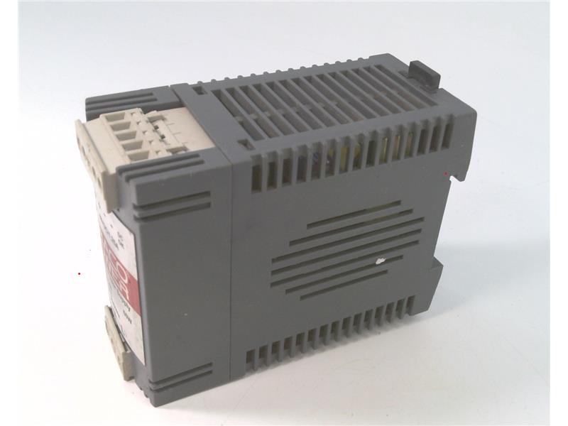 TRACO ELECTRIC TCL 060-148
