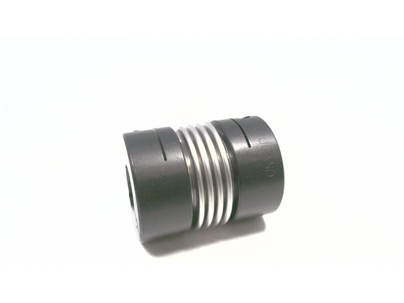 RULAND BCK21-5/8"-14MM-A