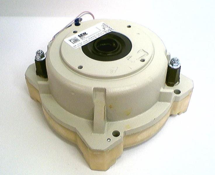 04905288 by SEW EURODRIVE