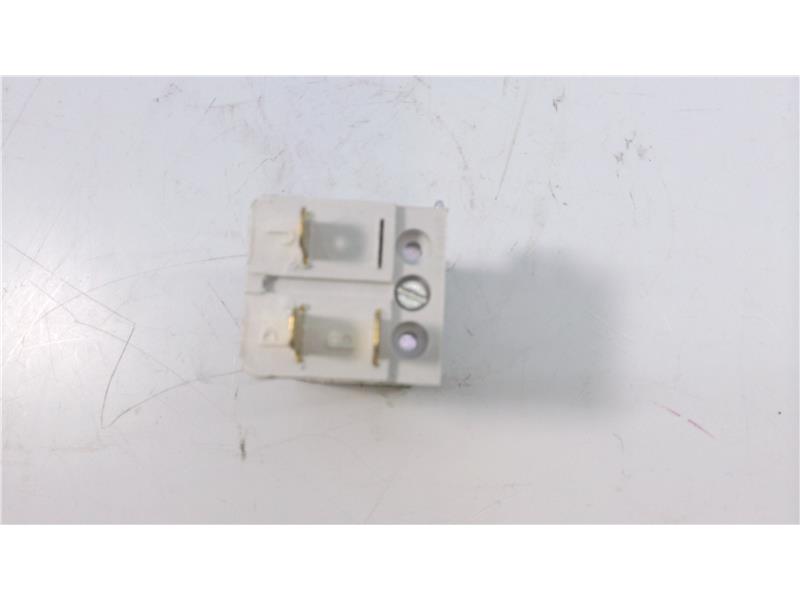 AGILENT P104193