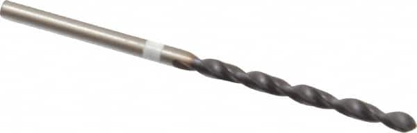 ACCUPRO 1W60258-AC