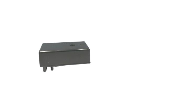 ICM ICM104