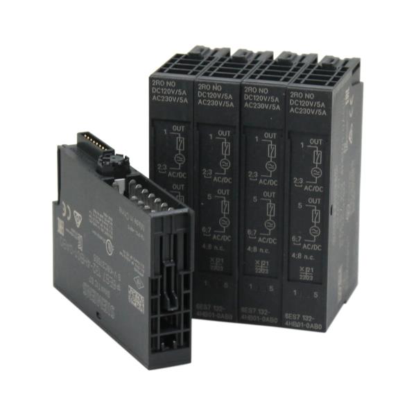 6ES7132-4FB01-0AB0 par SIEMENS