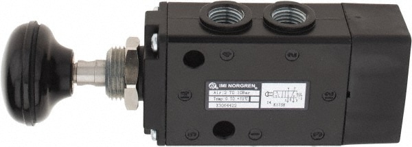 NORGREN X3064422