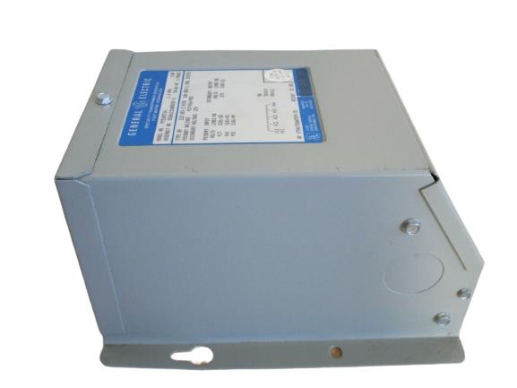 GENERAL ELECTRIC 9T51B5715