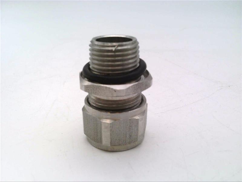 NSI INDUSTRIES RSSS-003