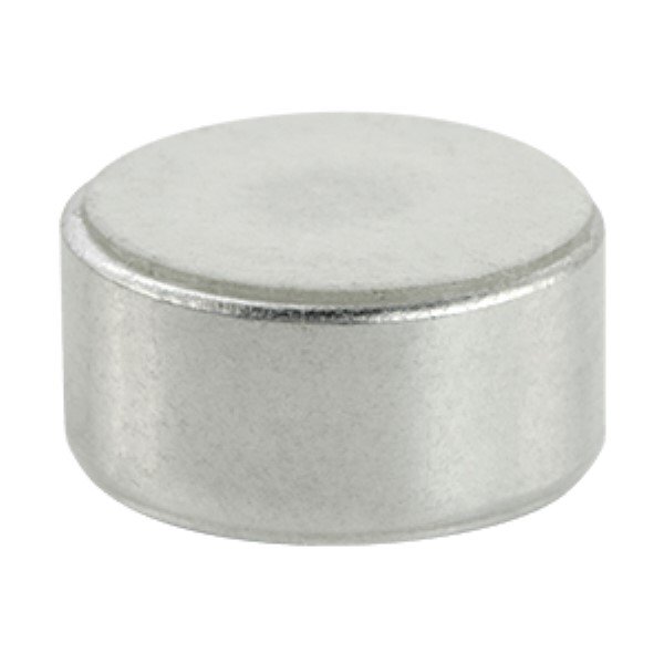 CMC-9745-130T par SAME SKY