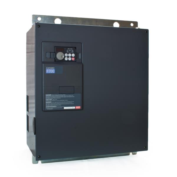 MITSUBISHI FR-A740-00710-NA