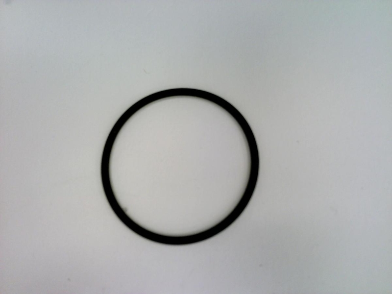 GORMAN RUPP 25154-026