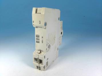 EATON CORPORATION FAZNB16