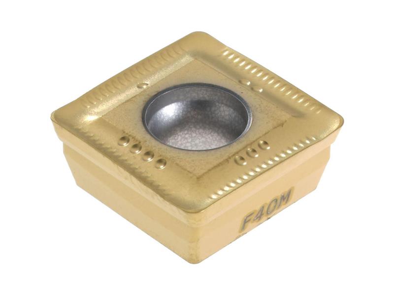 SECO TOOLS 00094815