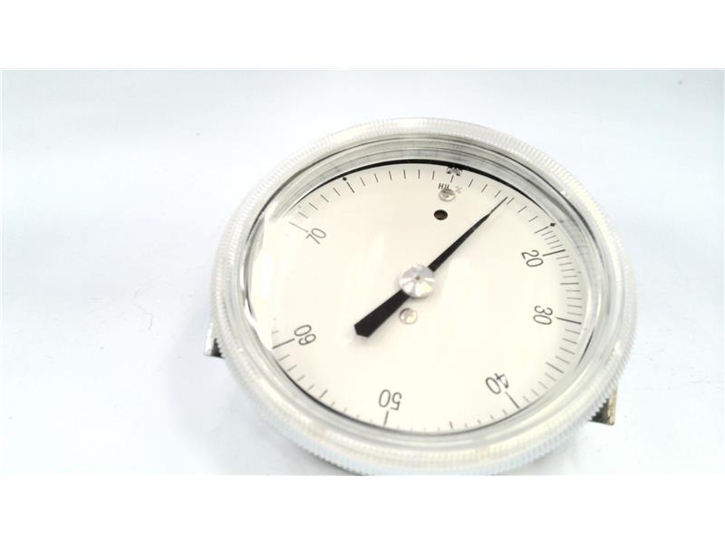 MARSH BELLOFRAM 804070AS