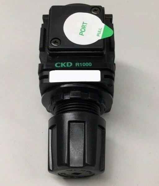 CKD CORP R1000-8