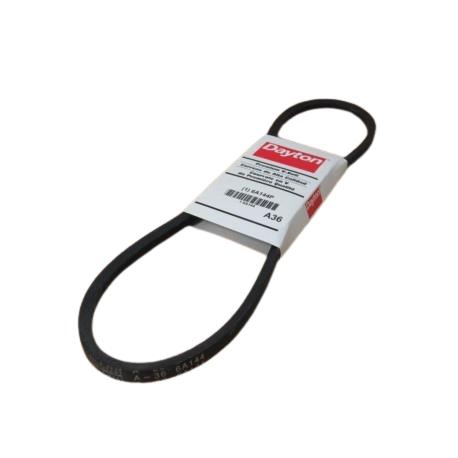 GRAINGER 6A144