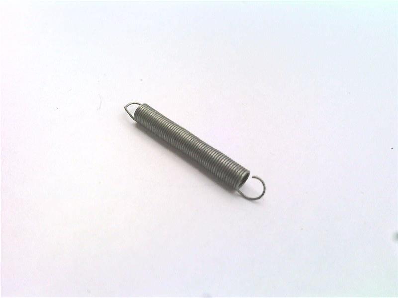 GARDNER SPRING 37011G