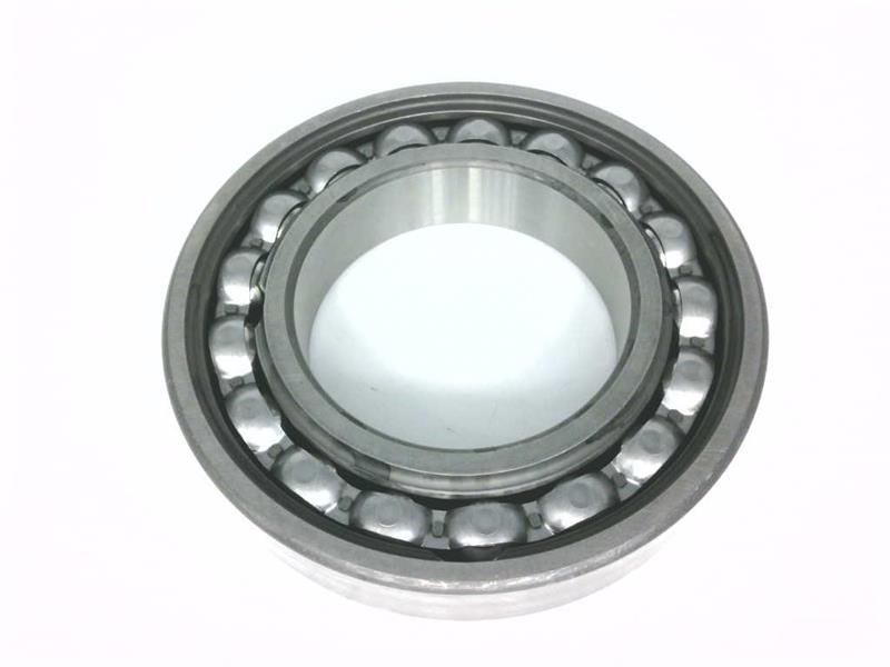 SKF 218M