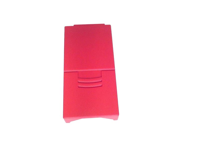 08190038 par SEW EURODRIVE