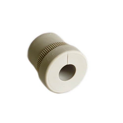 UFE53P11 por PFLITSCH