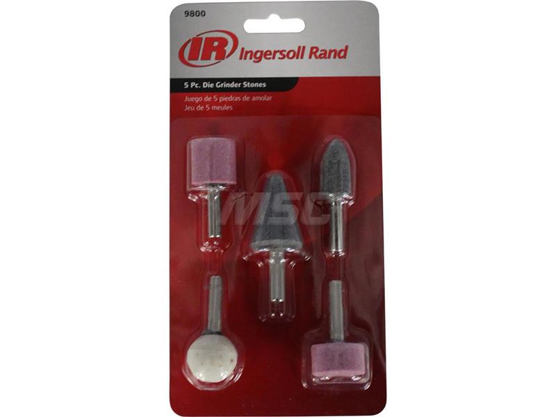INGERSOLL RAND 9800