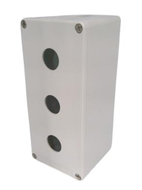 XAPD3503 par SCHNEIDER ELECTRIC