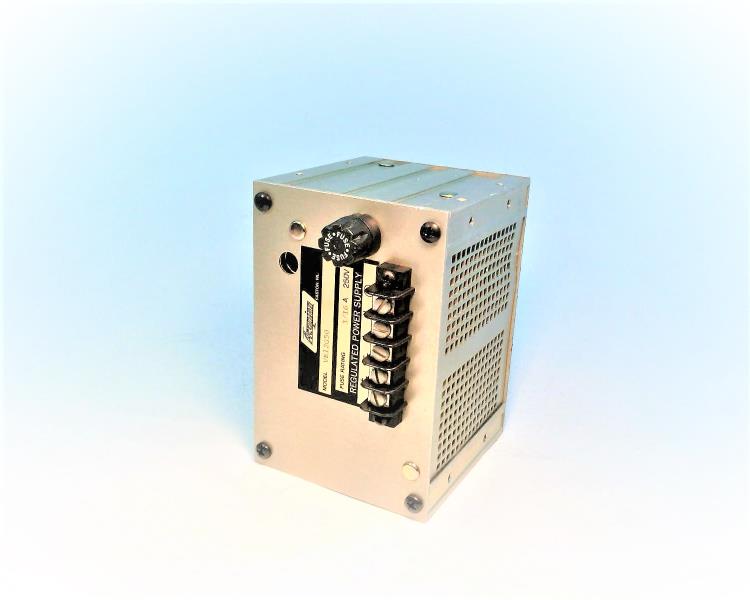 ACOPIAN VB12G50