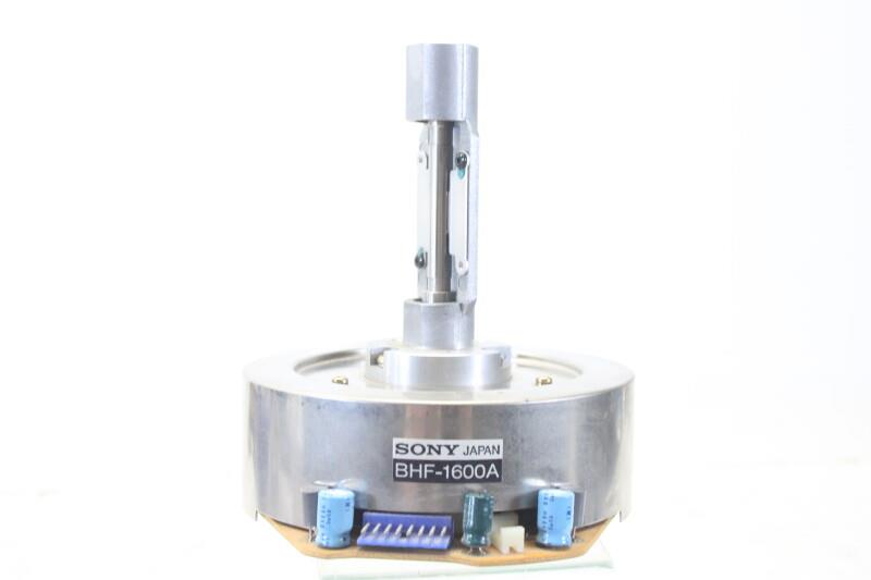 SONY 8-838-019-01