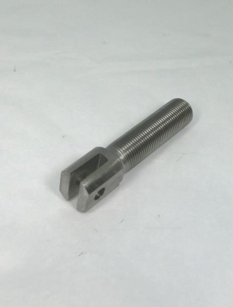 RAYMOND CORP 828-005-178/004