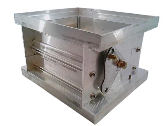 DEI ICD-44-8X7