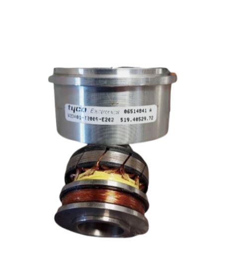 TYCO V23401-T2009-E202