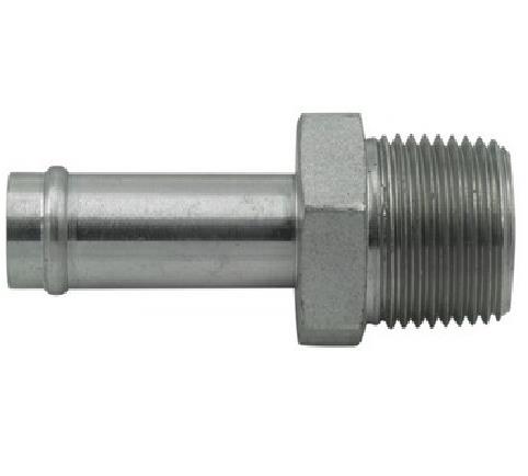 TOMPKINS INDUSTRIES 4404-20-16