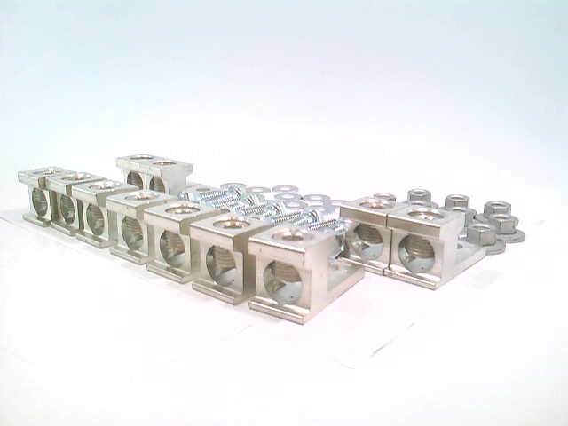 SIEMENS TLK34Q