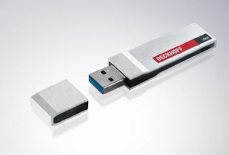 BECKHOFF C9900-H377