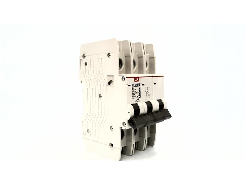 LS ELECTRIC 0628046463