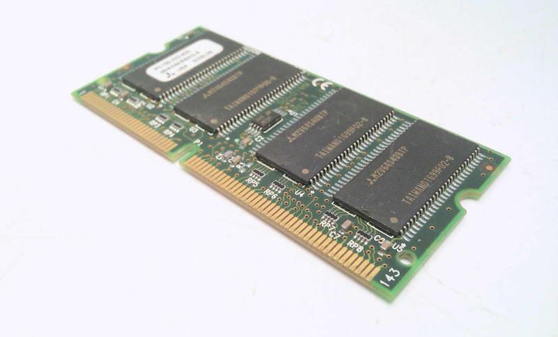 MH4S64BBKG-8 por MITSUBISHI