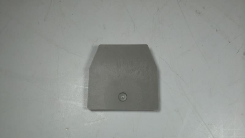 CABUR CB111GR