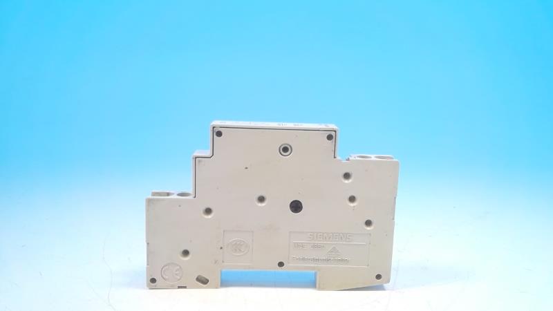SIEMENS 5SX9-200