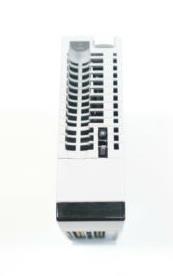 HITACHI EH-YT64