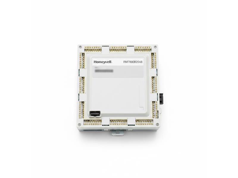 HONEYWELL RM7890B2048