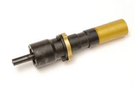 INGERSOLL RAND M007RHR037AR4