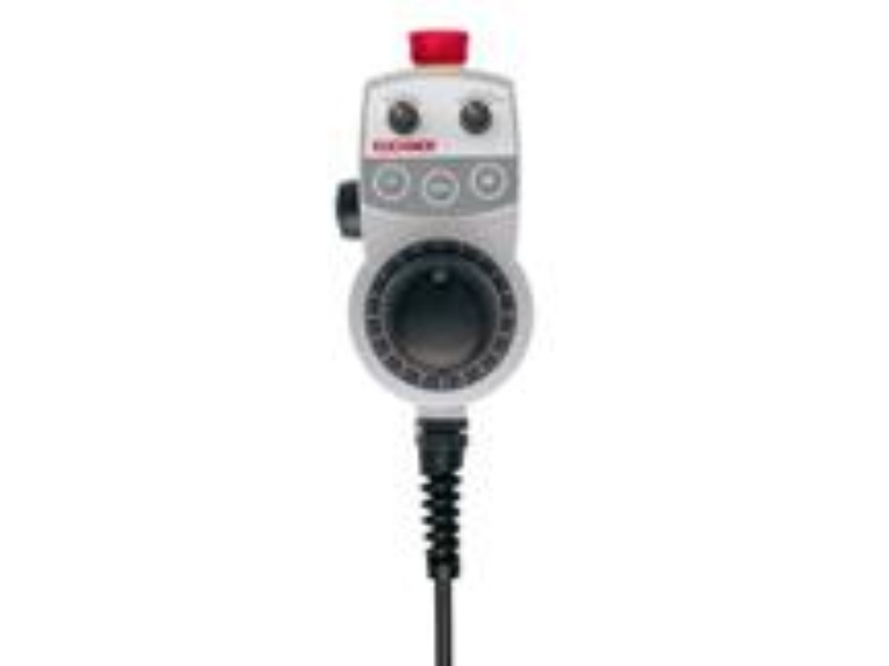 EUCHNER HBA-100194