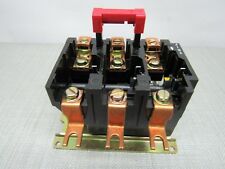 SCHNEIDER ELECTRIC 9065-HA2