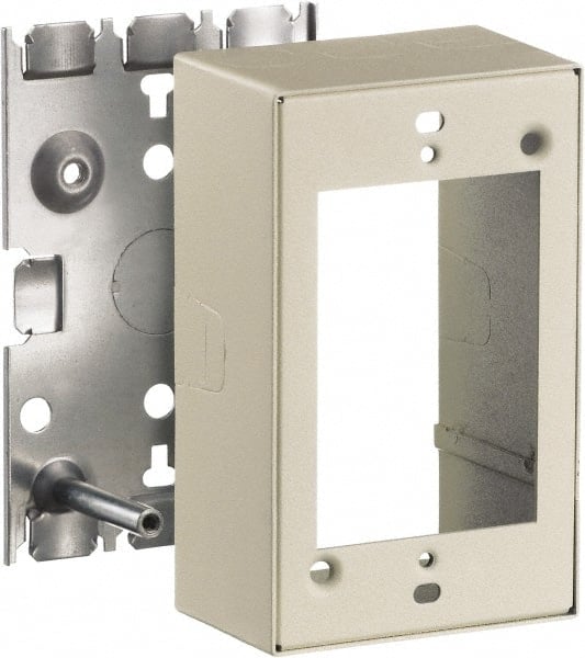 HUBBELL PDB12D