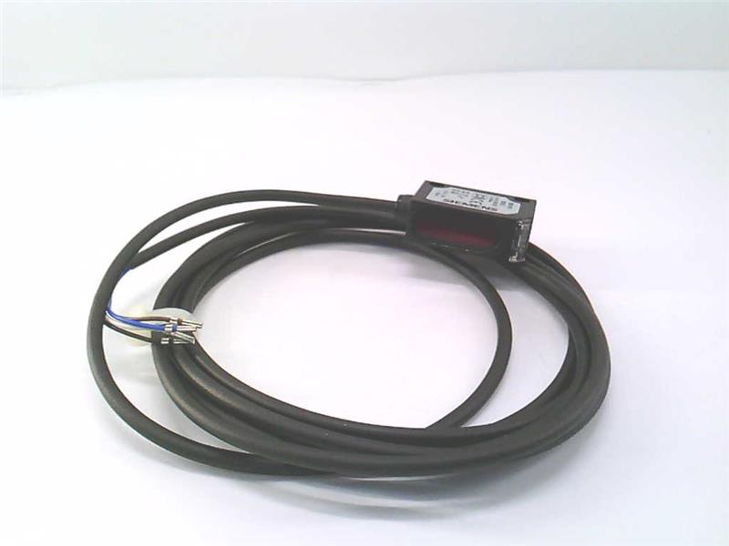 SIEMENS 3RG74010CH52