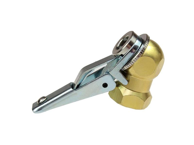 CH09A by COILHOSE PNEUMATICS