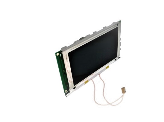 HANTRONIX HDM128GS24Y-1-9J3F