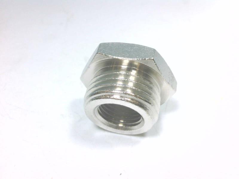 METAL WORK PNEUMATIC 2151004