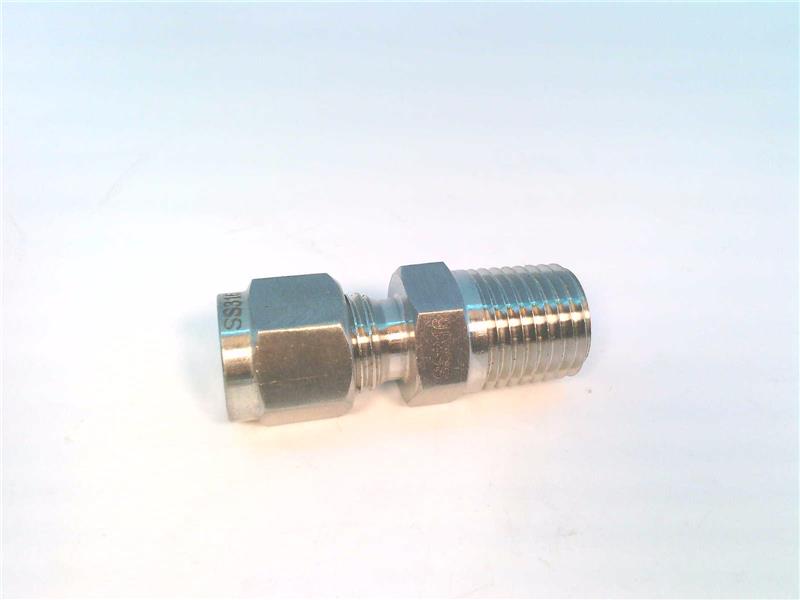 AUTOMATION DIRECT CF14-25N
