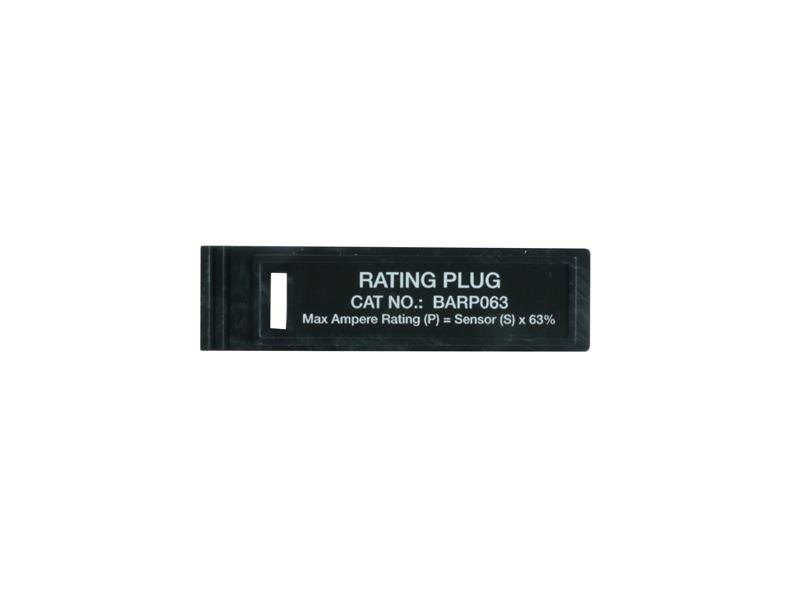 BRAH ELECTRIC BARP063