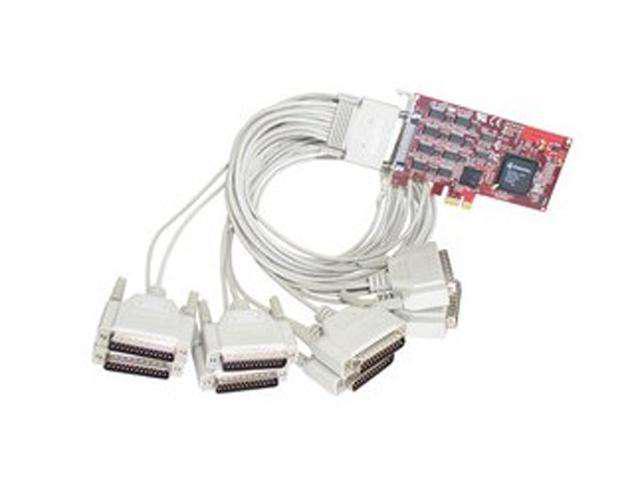 COMTROL 30129-5